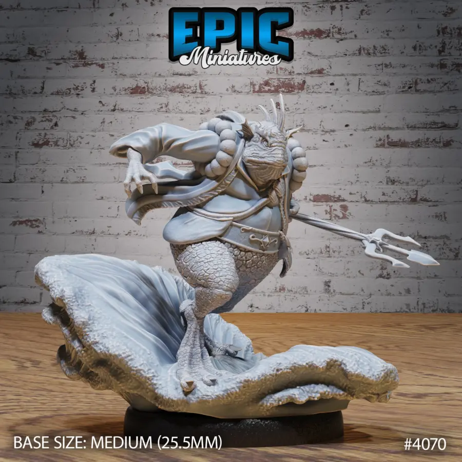 Marid Classic Set - Image 6