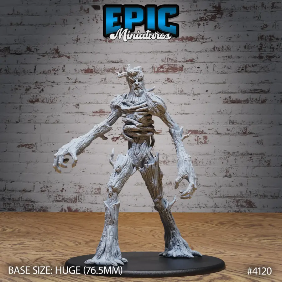 Elf Beast Tamer Attack (Medium)