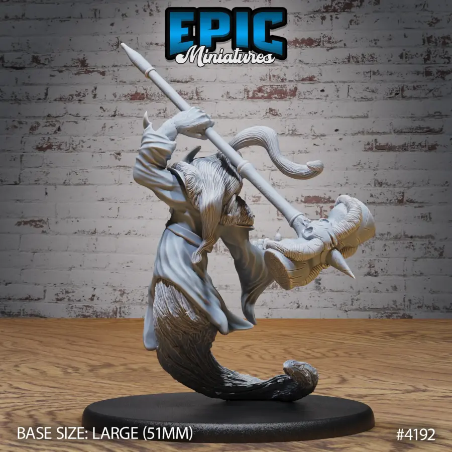 Dao Classic Set - Image 7