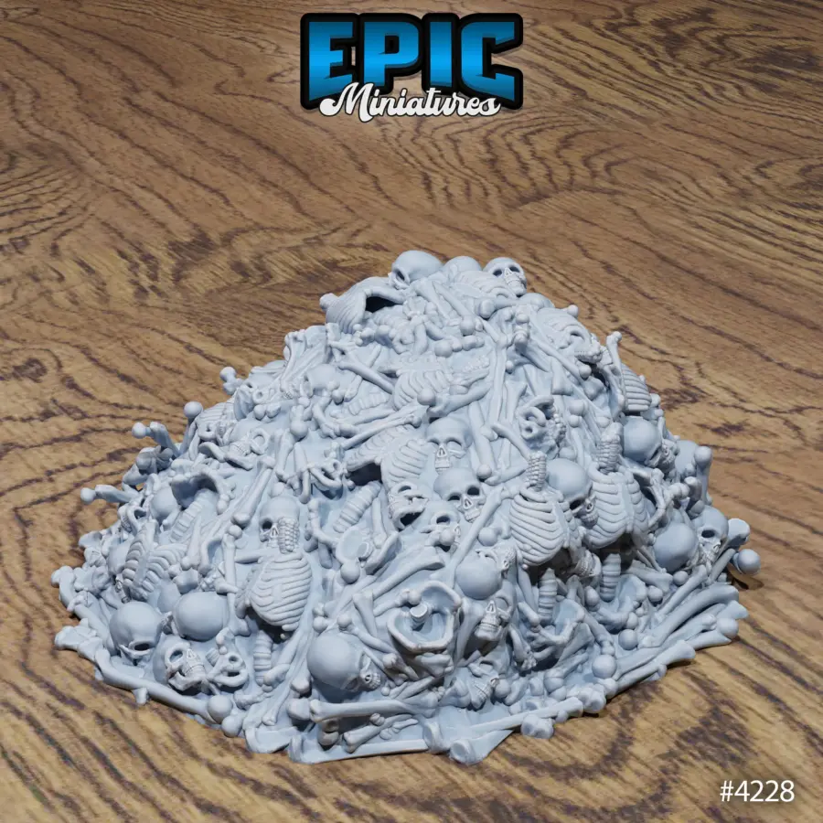 Sewers Scatter - Image 14