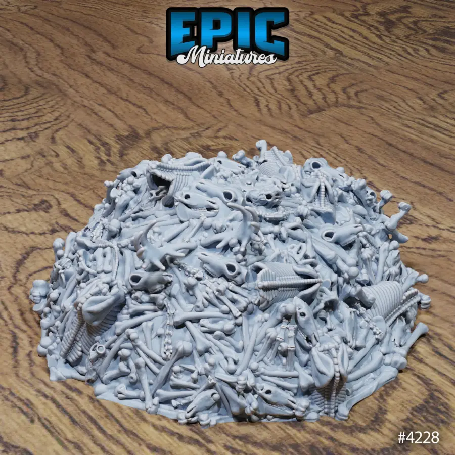 Sewers Scatter - Image 16