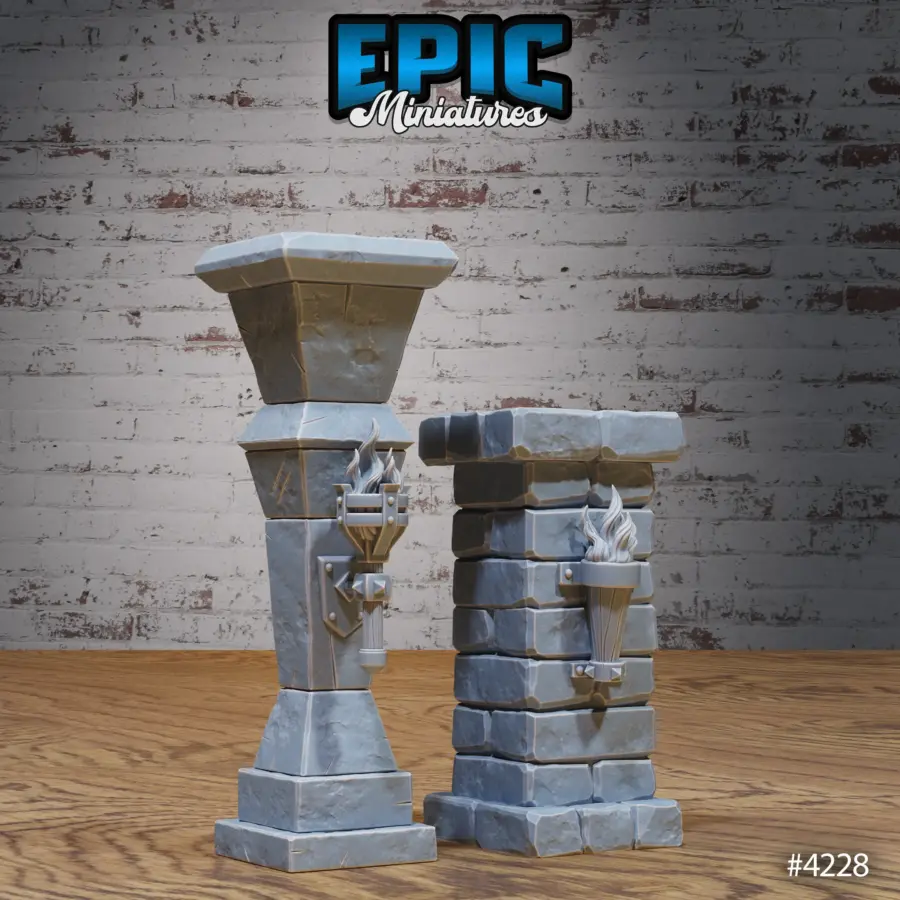 Sewers Scatter - Image 31