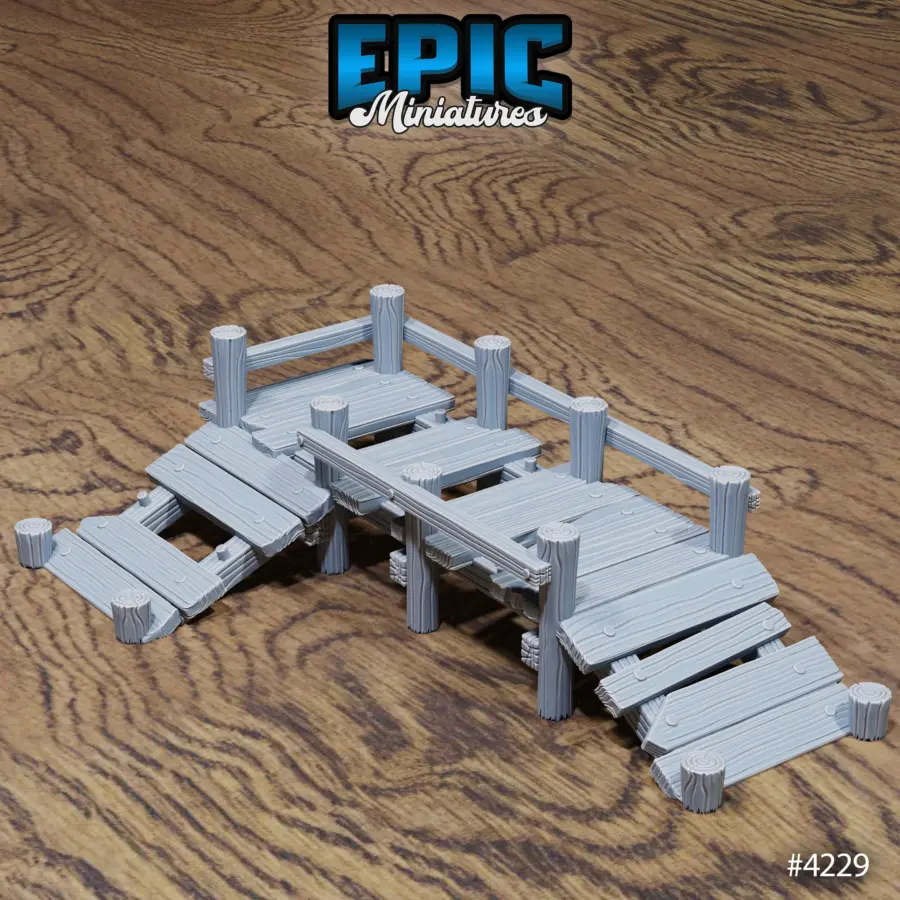 Sewers Environment - Image 14