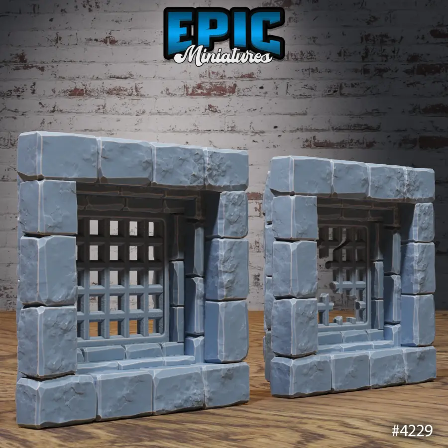 Sewers Environment - Image 20
