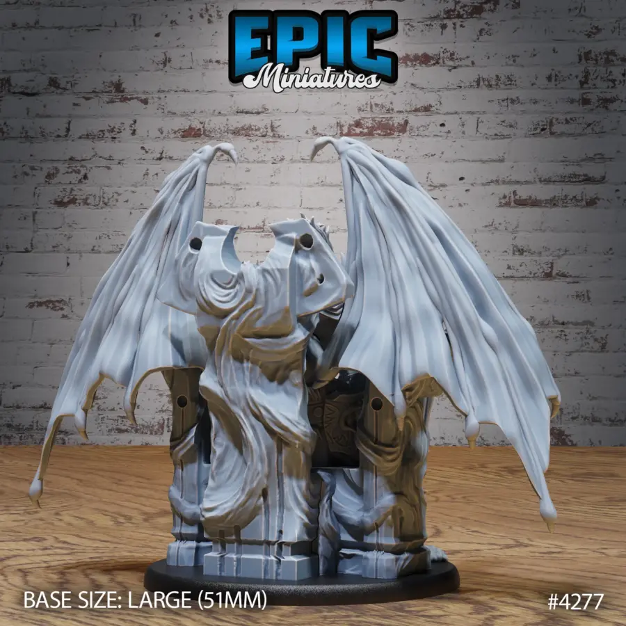 Frost Balrog Set - Image 5