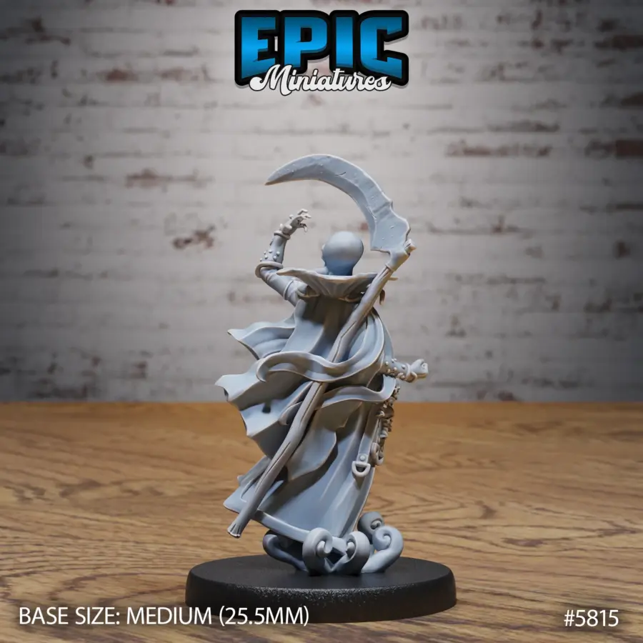 Mind Mistress Set - Image 3