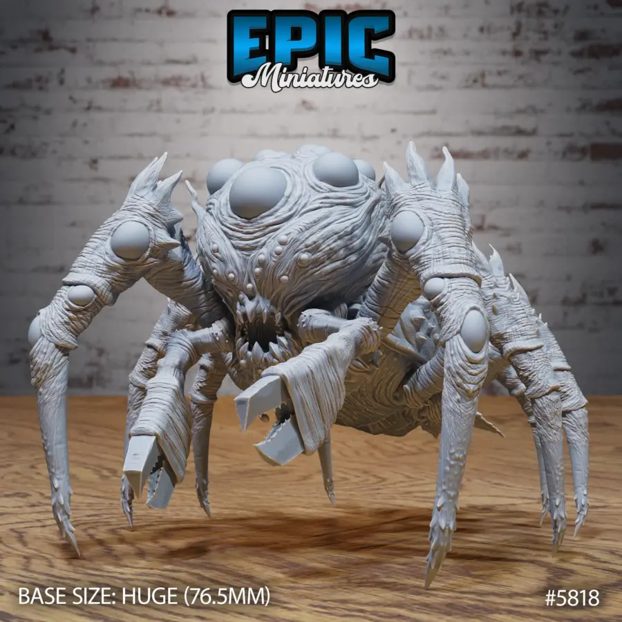 Brain Collector Set - Image 2