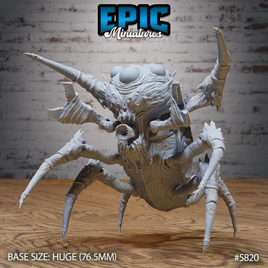 Brain Collector Set - Image 6