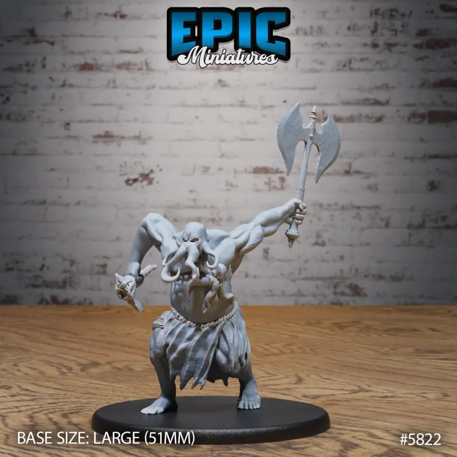 Mind Colloss Set - Image 4