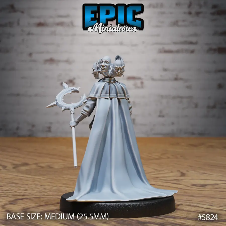 Emotion Master Set - Image 3