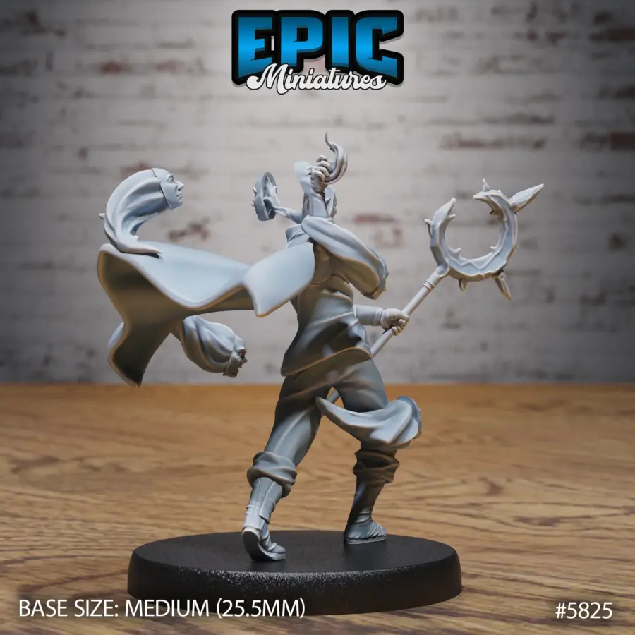 Emotion Master Set - Image 5