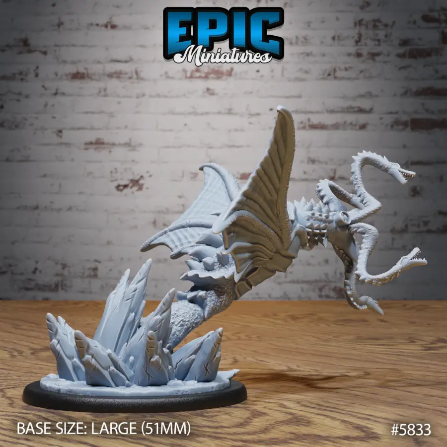Ancient Flayer Set - Image 7
