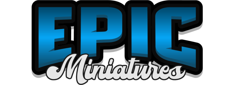 Epic Pass Subscription