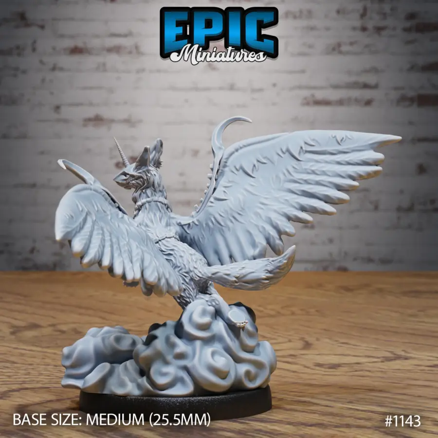 Sky Dog Set - Image 5