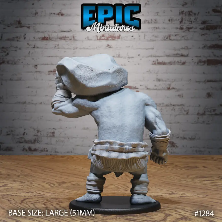 Ogre Set - Image 7