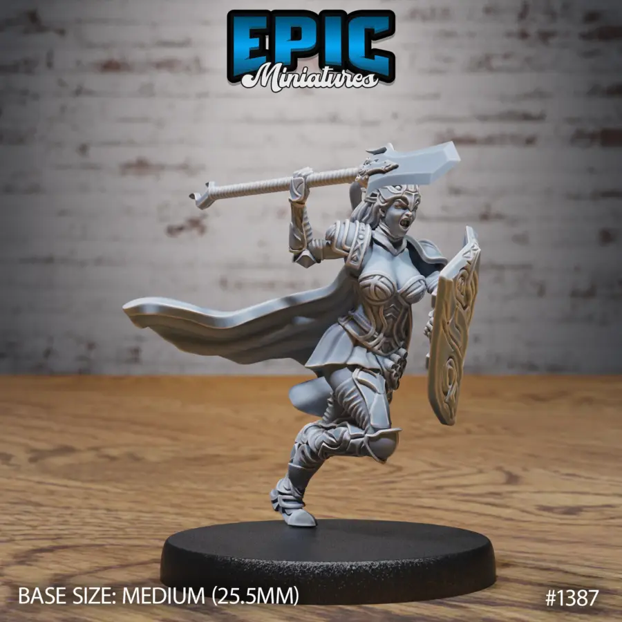 Falcon Knight Set - Image 6