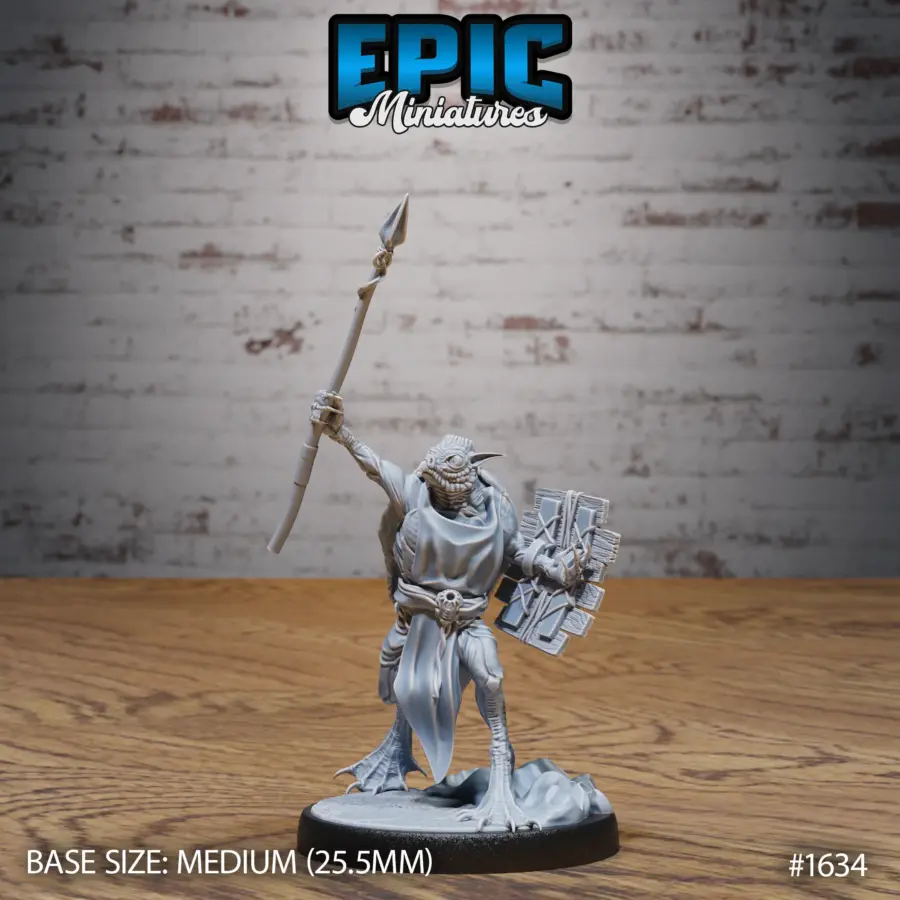 Kappa - 4 Variations (Medium)