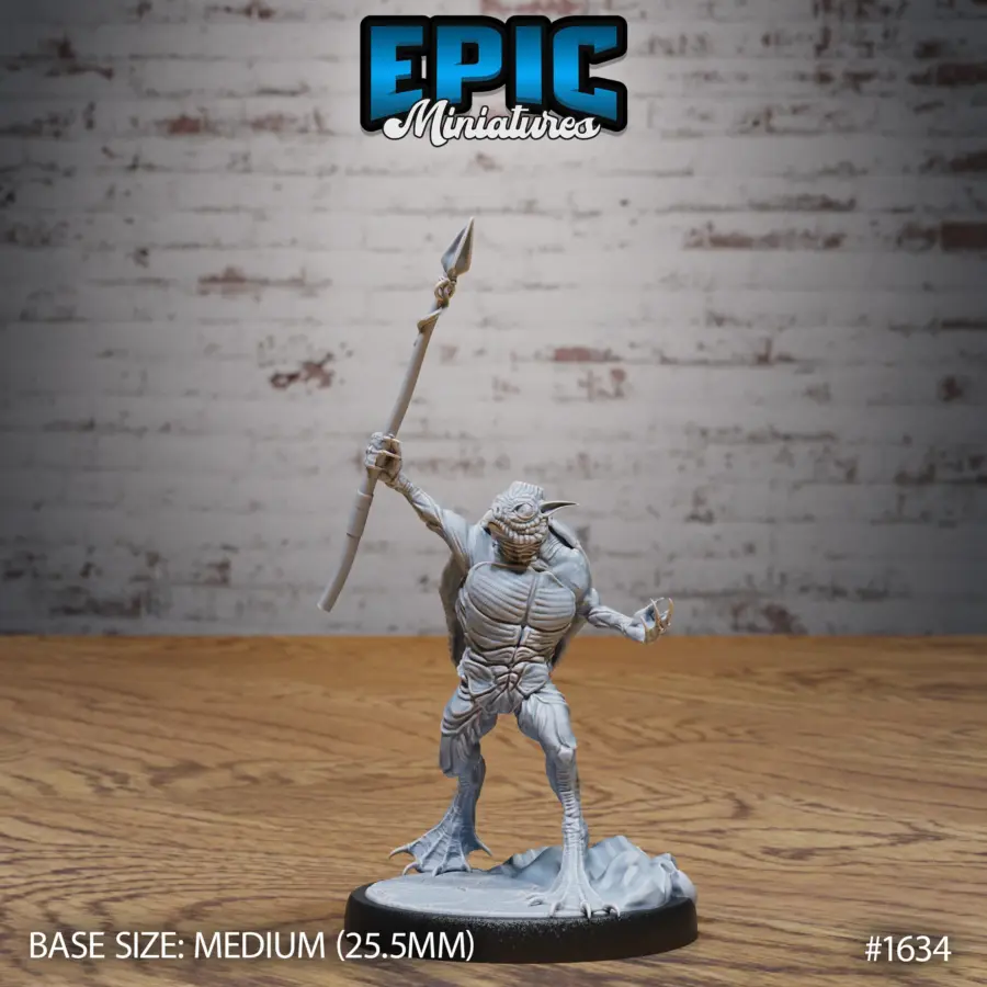 Kappa - 4 Variations (Medium) - Image 3