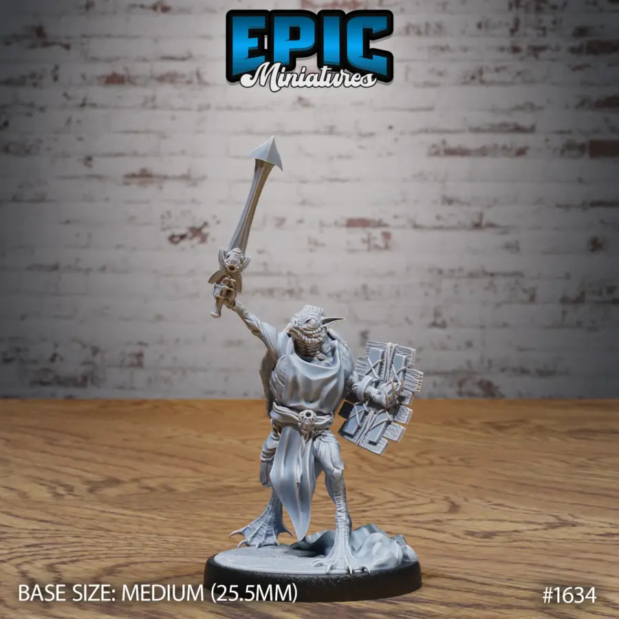 Kappa - 4 Variations (Medium) - Image 5