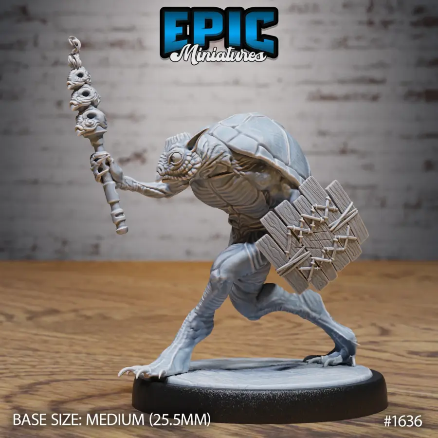 Kappa Magic - 2 Variations (Medium) - Image 3