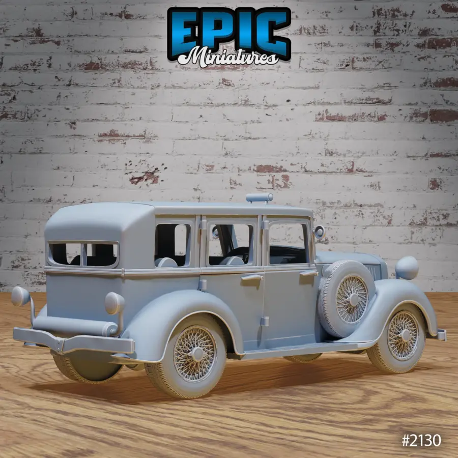 Orc Taxi - Image 4