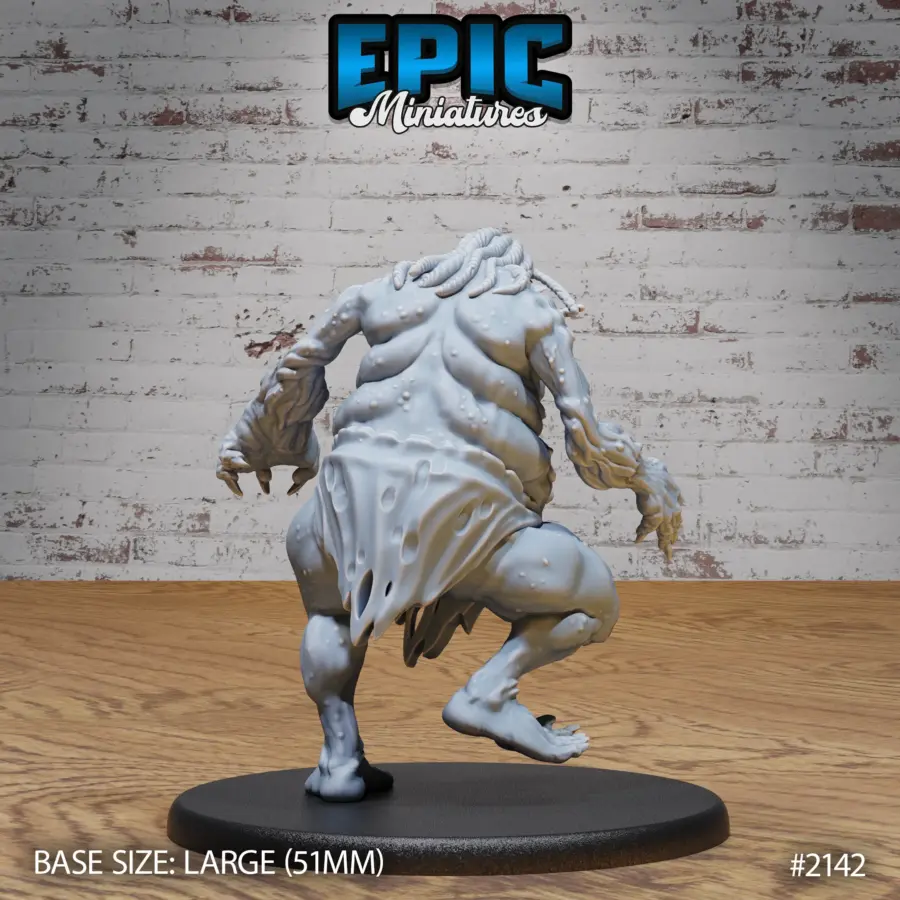 Venom Troll Set - Image 3