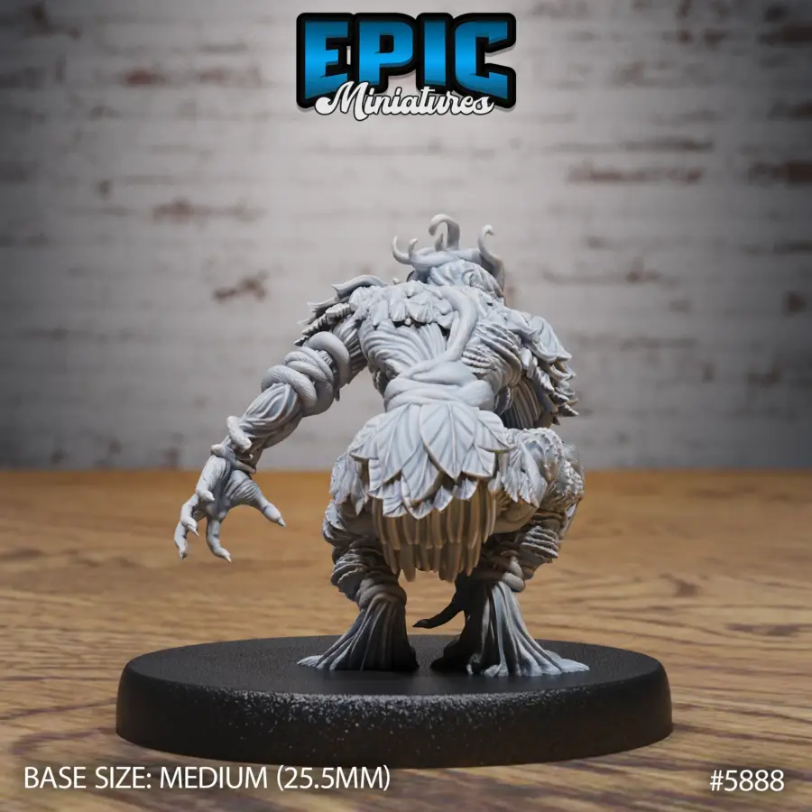Vine Blight Set - Image 7