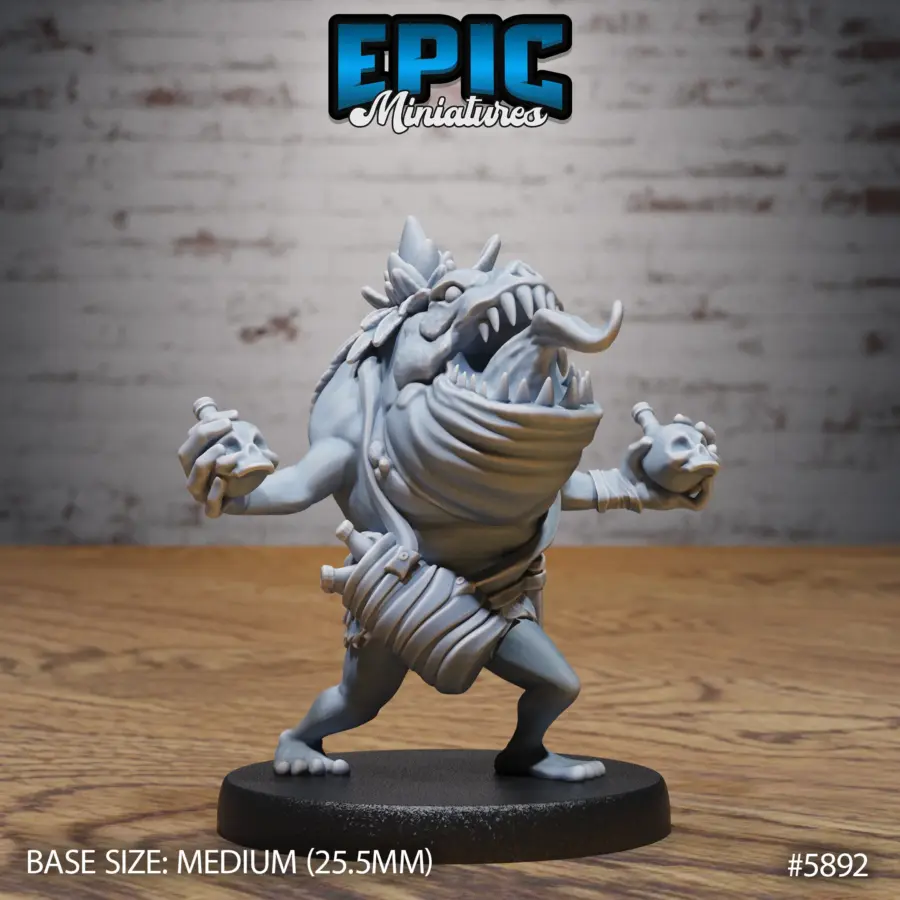 Platizard Set - Image 4