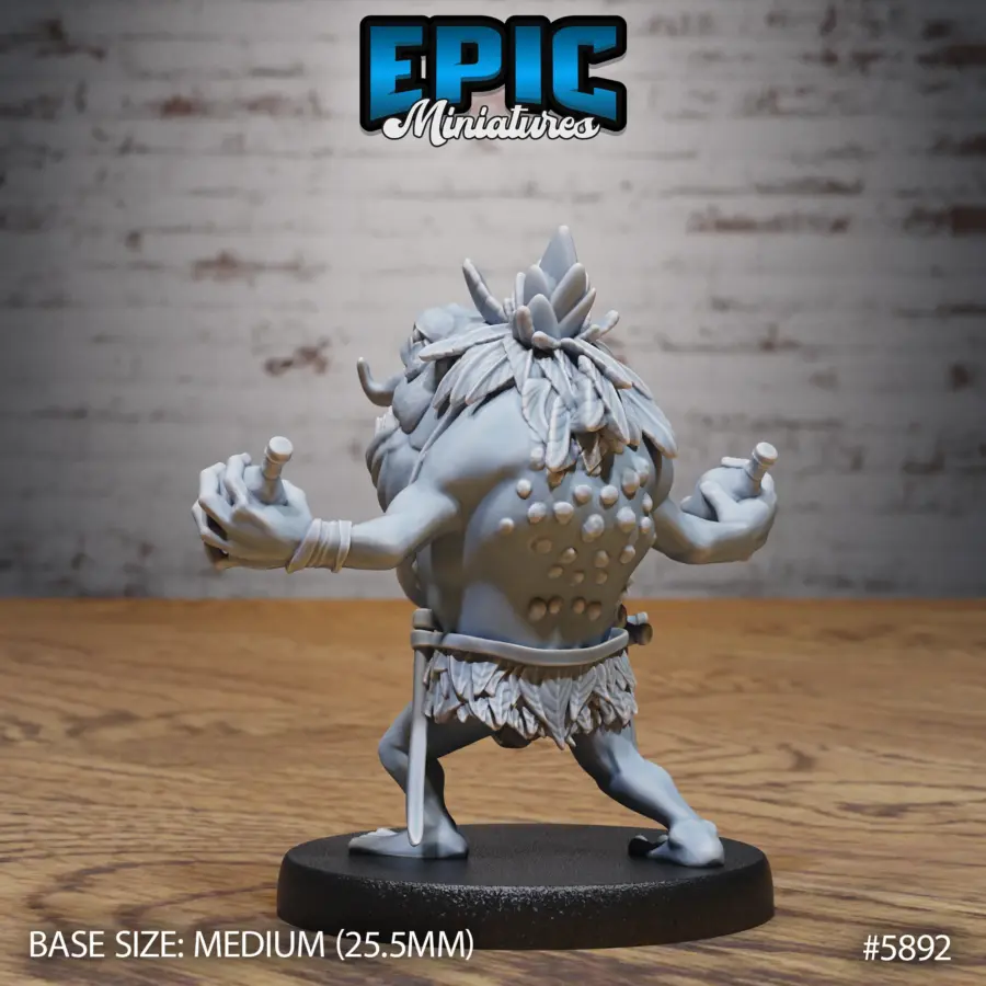 Platizard Set - Image 5