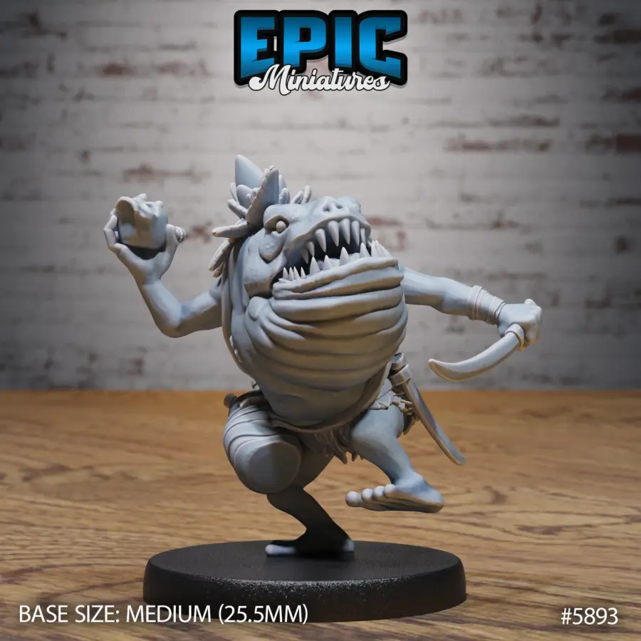 Platizard Set - Image 6