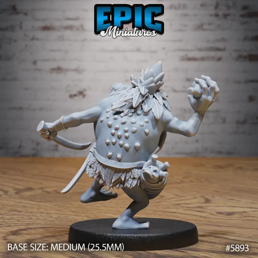 Platizard Set - Image 7
