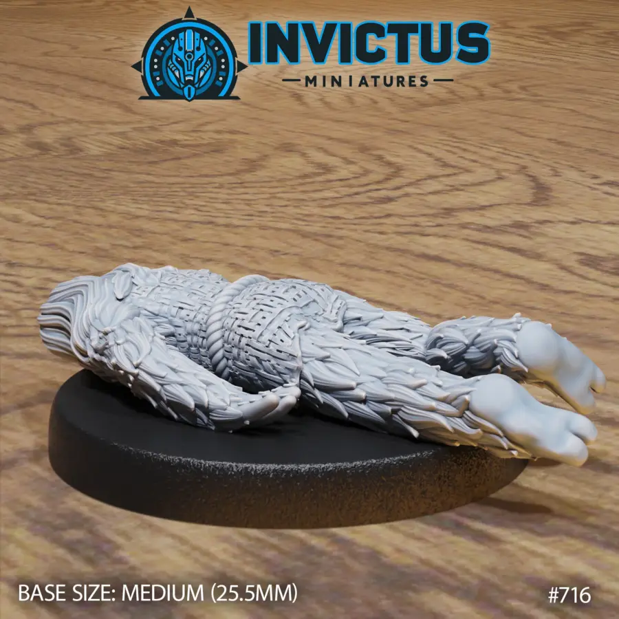 Experiment N113 Set - Image 7