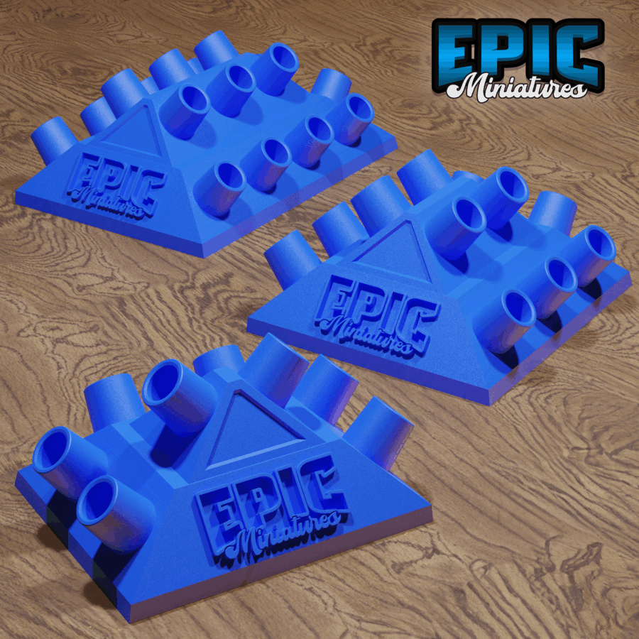 Base-Rings Pack - Image 4