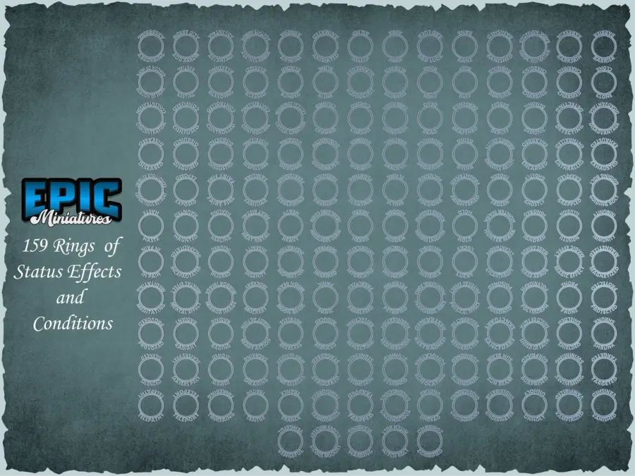 Base-Rings Pack - Image 6